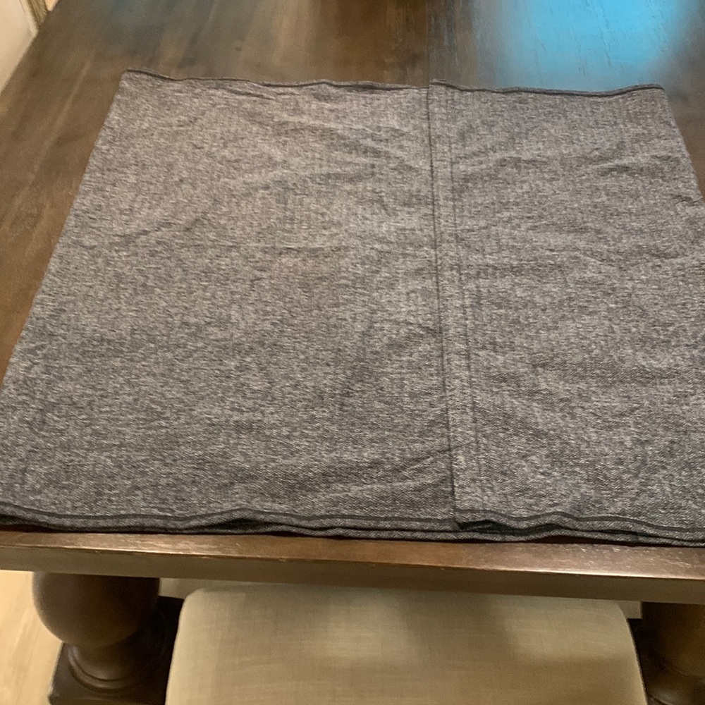 Lulu lemon scarf/wrap